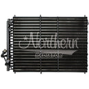 Oil Cooler 190135 for John Deere