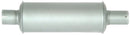 TISCO Muffler for Case, F18685