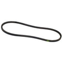 BELT, B, 21/32 X 84IN OC, 4 BAND