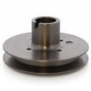 TISCO Hydraulic Pump Drive Pulley for Ford, 192160 - Quality Farm Supply