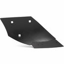LEHMAN LECO M001 RIGHT HAND MOLDBOARD - Quality Farm Supply