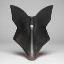 11 INCH LISTER FURROWER - Quality Farm Supply