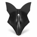 12 INCH LISTER FURROWER - Quality Farm Supply