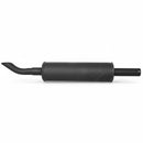 TISCO Muffler for Massey Ferguson, 194431M95 - Quality Farm Supply