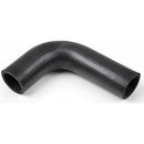 TISCO Radiator Hose - Upper for Massey Ferguson, 194738M1 - Quality Farm Supply