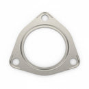 TISCO Exhaust Elbow to Manifold Gasket for Massey Ferguson, 194742M1 - Quality Farm Supply