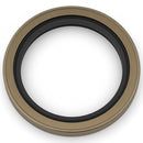 SEAL FOR SICKLE HEAD CONNECTOR BEARING - 2 REQUIRED