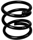 TISCO Steering Column Bearing Spring for Ford, 8N3520