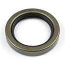 TISCO Rear Axle Inner Seal for Massey Ferguson, 195555M1 - Quality Farm Supply