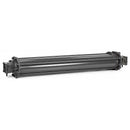Cross Hydraulic Cylinder 312DB - 3" x 12", 1-1/4" Rod - Quality Farm Supply