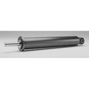 Cross Hydraulic Cylinder 416DB-ASAE - 4" x 16", 2" Rod - Quality Farm Supply