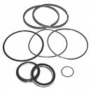 Seal Kit for Cross & Hydroline Hydraulic Cylinders - 3" Bore, 1-1/4" Rod - Quality Farm Supply