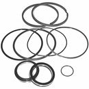 Seal Kit for Cross & Hydroline Hydraulic Cylinders - 5" Bore, 2" Rod - Quality Farm Supply
