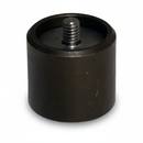 Cross 1V0294 Hydraulic Directional Control Calve Detent Kit - 3-Position