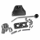 Cross 1V148502 Handle Conversion Kit - Bent, BA2 - Quality Farm Supply