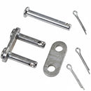 Cross 1V1702 Pin Kit for CA & CD Series Valves - Quality Farm Supply