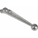 Cross 1V1703 Hydraulic Valve Handle - Quality Farm Supply