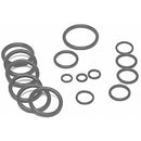 Cross 2V0009 Hydraulic Valve Seal Kit - 2 Spool - Quality Farm Supply