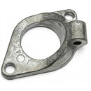 Cross 4Z43406 Valve Handle Bracket - Cast - Quality Farm Supply