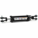AgSmart Hydraulic Cylinder - 3" x 8", 2500 PSI - Quality Farm Supply