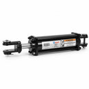 AgSmart Hydraulic Cylinder - 3" x 12", 3,000 PSI - Quality Farm Supply