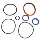 AgSmart Hydraulic Cylinder Seal Kit - 3-1/2" Bore, 1-1/4" Rod - Quality Farm Supply
