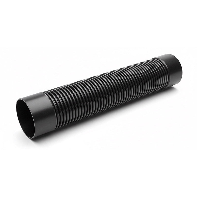 john deere planter dry fertilizer attachments Dry Fertilizer Tube for John Deere, B35601
