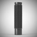 AgSmart Seed Tube for Great Plains, 816-003C - Quality Farm Supply