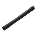 Grain Drill Tube for Van Brunt - 17" Tapered Rubber