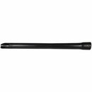 Seed Tube - Flexible, Tapered, 20" Length - Quality Farm Supply