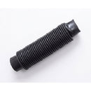 Universal Grain Drill Tube - 2" x 2' - Quality Farm Supply