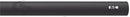 1/4 INCH X 50 FEET EATON WEATHERSHIELD 1B 100R1 HYDRAULIC HOSE
