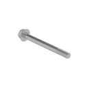 Maxiforce Cylinder Head Bolt, 4024, 5030, M8 X 100 for John Deere 19M8986 - Quality Farm Supply