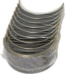 MAIN BEARING SET STANDARD