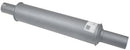 TISCO Muffler for Oliver, 164079A