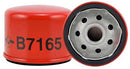 Baldwin Oil Filter B7165