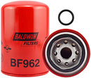 Baldwin Fuel Filter (BF962)