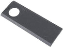 Disc Mower Blade for Farendlose 011069