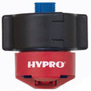 GUARDIAN AIR TWIN ASSEMBLY