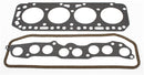 Head Gasket Set for Ford, F361243