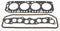 Head Gasket Set for Ford, F361243