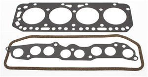 Head Gasket Set for Ford, F361243
