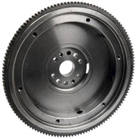 TISCO Flywheel - with Ring Gear for International, 1808412C92
