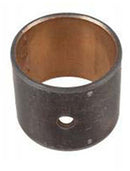 Piston Pin Bushing for International 3132018R2