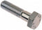 HEX BOLT 1 INCH X 6 INCH - GRADE 8
