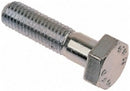 HEX BOLT 7/16 INCH X 2 INCH  - GRADE 8