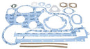 TISCO Conversion Gasket Set for Massey Ferguson, 735350M92