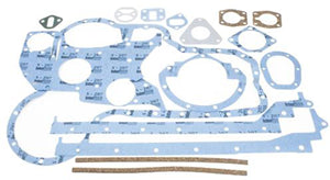 TISCO Conversion Gasket Set for Massey Ferguson, 735350M92