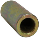 AgSmart Closing Wheel Arm Bushing for John Deere, N280648