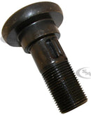BLADE BOLT FOR TIGER ROTARY CUTTERS - 6T1022R